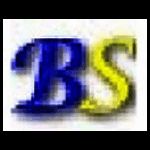 文软物流单据扫描软件v4.0.0
