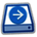 Macrorit Partition Extender2.3.1