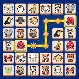 宠物趣连线 安卓版 V1.0.1