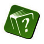 HelpNDocv5.2.0.265