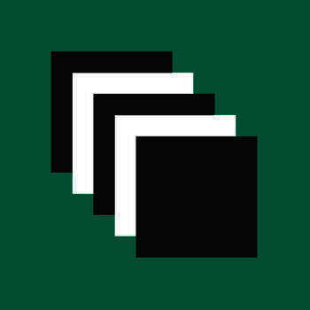 我的GIF工厂 V1.4