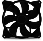 SpeedFan 4.52