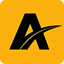 viax浏览器 官网入口 V1.6.5