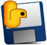 Keymouse Go64位3.2.2