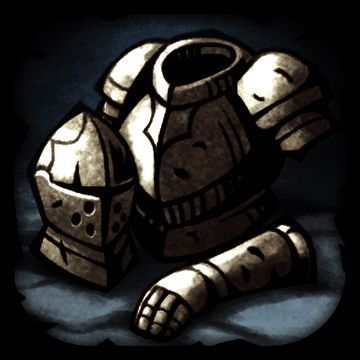 诸神皇冠 V1.0.4