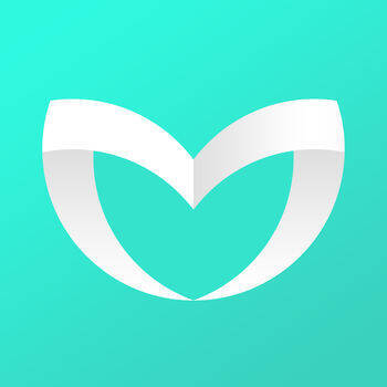 妙居 V3.7.2