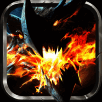 暗黑来袭 V1.1