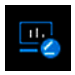 RkcTool6.0