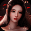 九州风云 V1.1