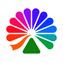 大麦网 官方正版 V8.1.5