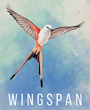 《展翅翱翔》 v1.6.1081升级档+未加密补丁[TENOKE]