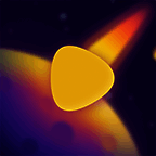 流星视频 VV1.9.8