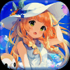萌宠冒险 V1.4