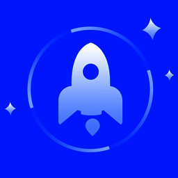 源源无忧清理王 V1.0.0