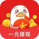 赚钱呗 V3.41.02