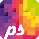 Pixel Studio V4.52