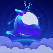 道途沉浮 V1.7.4