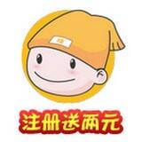 侠玩赚 V1.1
