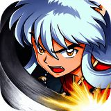 犬夜叉寻玉之旅 V1.3.8