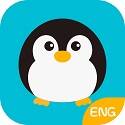 英语口语狂 V4.4.7