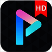 FX播放器 安卓版 V3.5.8