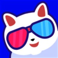 蓝猫视频 官方纯净版 VV1.5.1