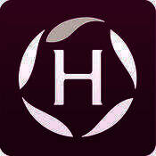 华住酒店 V7.0.12