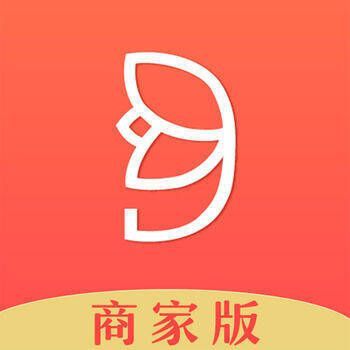 朵金 V1.9.2