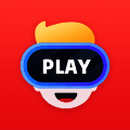 简乐宝 V1.3.8