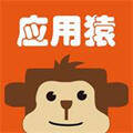 应用猿 赚钱版 V3.92.11
