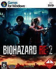 《生化危机2：重制版》雪莉的宝可梦伊布套装MOD