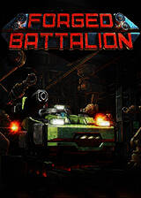 《锻造营》官方简体中文免安装版