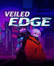 《Veiled Edge》Demo试玩版