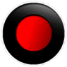 Bandicam32位7.0.1