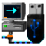 《DSynchronize》官方版