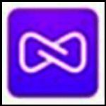 CC助手v1.1.2