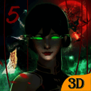 无尽噩梦5怨灵咒 2025最新版 V1.0.1