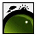 PhotoStagev10.25