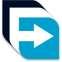 free download manager for mac中文版 v6.26.0.6142