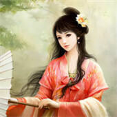 武林侠客传 V1.0.0