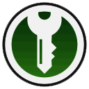 keepassxc for mac版 v2.7.10