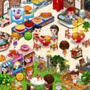 咖啡屋 Cafeland V2.3.16