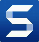 Snagit24.0.1.555