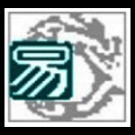 小学加减乘除计时速算v1.1