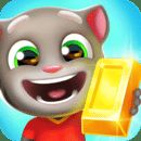 汤姆猫跑酷 官方正版入口 V6.4.0.729