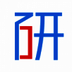 考试点考研 V4.14