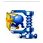 佳能Canon TS200打印机驱动v1.01