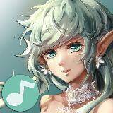 诺亚的瓶子 官方正版 V2.2