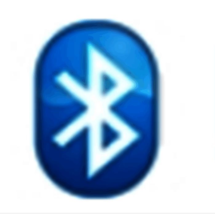 蓝牙驱动(BlueSoleil)v10.2.496.1