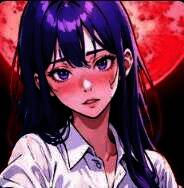 藏不住的档案 无广告完整版 V1.0.1